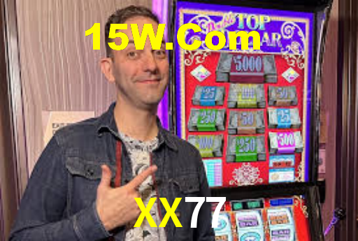 A Revolução dos Aplicativos de Jogos no 330bet