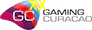Gaming License