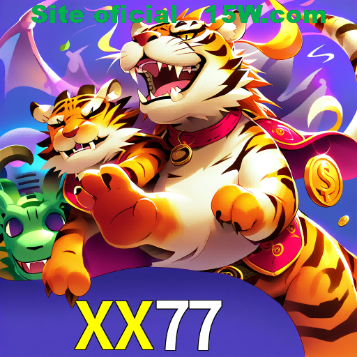 XX77